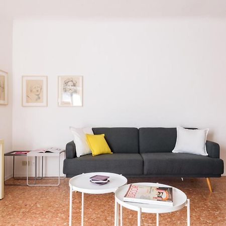 Siri Master Guest Apartment Milano Ngoại thất bức ảnh
