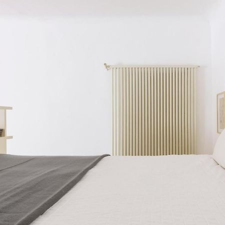 Siri Master Guest Apartment Milano Ngoại thất bức ảnh